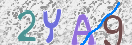 Εικόνα CAPTCHA