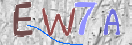Εικόνα CAPTCHA