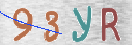 Εικόνα CAPTCHA
