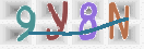 Εικόνα CAPTCHA