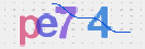 Εικόνα CAPTCHA