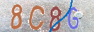 Εικόνα CAPTCHA