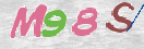 Εικόνα CAPTCHA