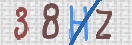 Εικόνα CAPTCHA