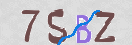 Εικόνα CAPTCHA
