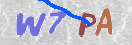 Εικόνα CAPTCHA