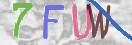 Εικόνα CAPTCHA