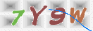 Εικόνα CAPTCHA