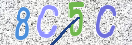 Εικόνα CAPTCHA