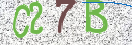 Εικόνα CAPTCHA