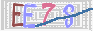 Εικόνα CAPTCHA