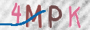 Εικόνα CAPTCHA