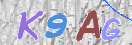 Εικόνα CAPTCHA
