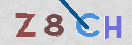 Εικόνα CAPTCHA