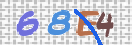 Εικόνα CAPTCHA