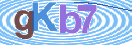 Εικόνα CAPTCHA