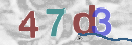 Εικόνα CAPTCHA