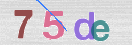 Εικόνα CAPTCHA