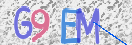 Εικόνα CAPTCHA