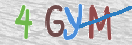 Εικόνα CAPTCHA