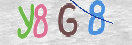 Εικόνα CAPTCHA
