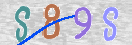 Εικόνα CAPTCHA