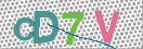 Εικόνα CAPTCHA