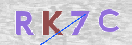 Εικόνα CAPTCHA