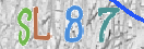 Εικόνα CAPTCHA