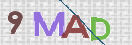 Εικόνα CAPTCHA