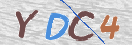Εικόνα CAPTCHA