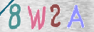 Εικόνα CAPTCHA