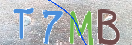 Εικόνα CAPTCHA