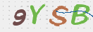 Εικόνα CAPTCHA