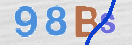 Εικόνα CAPTCHA