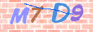 Εικόνα CAPTCHA