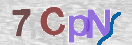 Εικόνα CAPTCHA