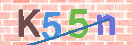 Εικόνα CAPTCHA