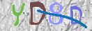 Εικόνα CAPTCHA