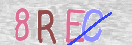 Εικόνα CAPTCHA