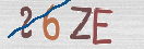 Εικόνα CAPTCHA