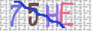 Εικόνα CAPTCHA