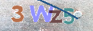 Εικόνα CAPTCHA