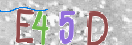 Εικόνα CAPTCHA