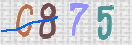 Εικόνα CAPTCHA