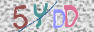 Εικόνα CAPTCHA
