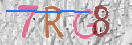 Εικόνα CAPTCHA