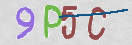 Εικόνα CAPTCHA