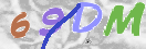 Εικόνα CAPTCHA