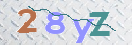 Εικόνα CAPTCHA